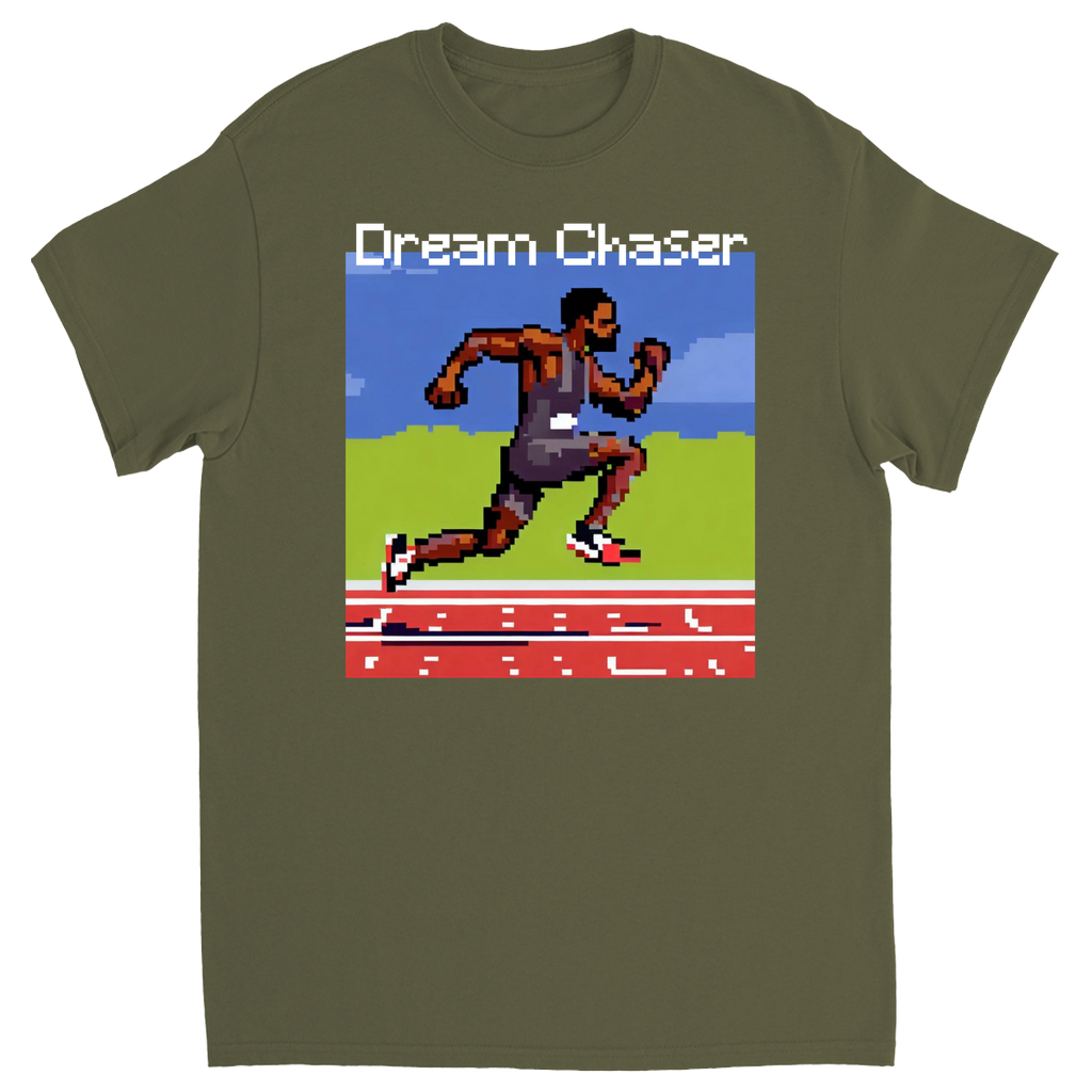 Dream Chaser