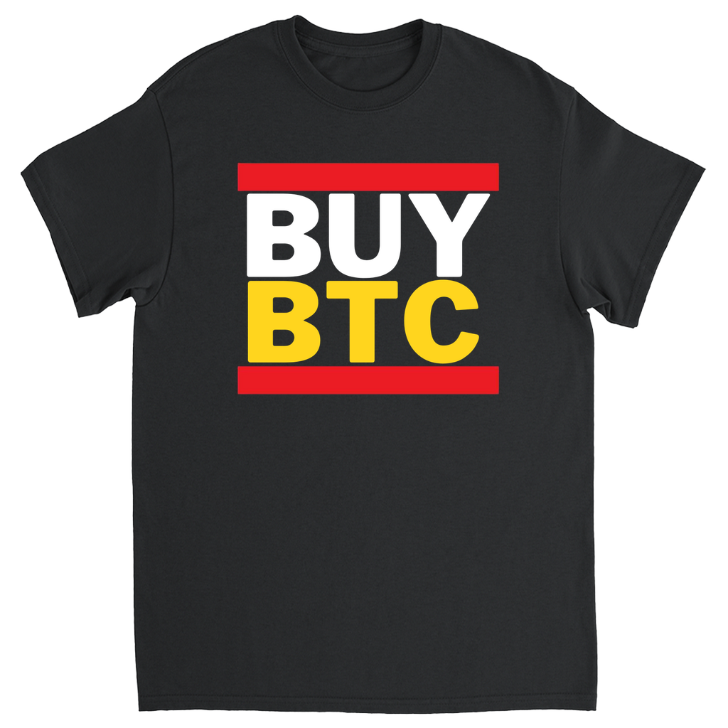 BTC