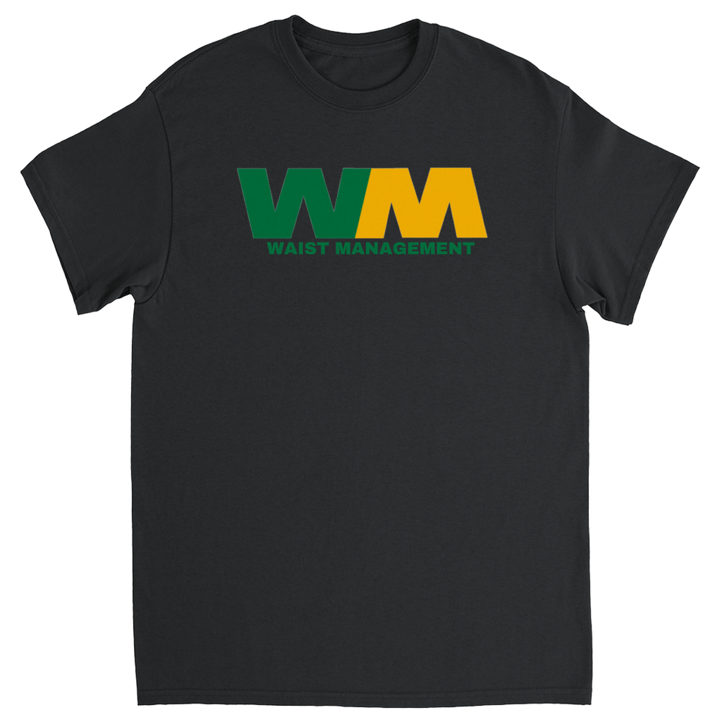 Waist Management