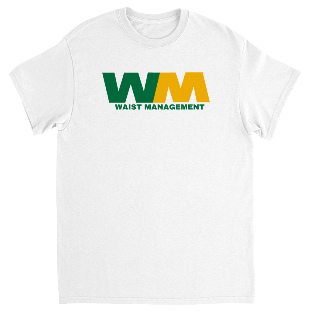 Waist Management