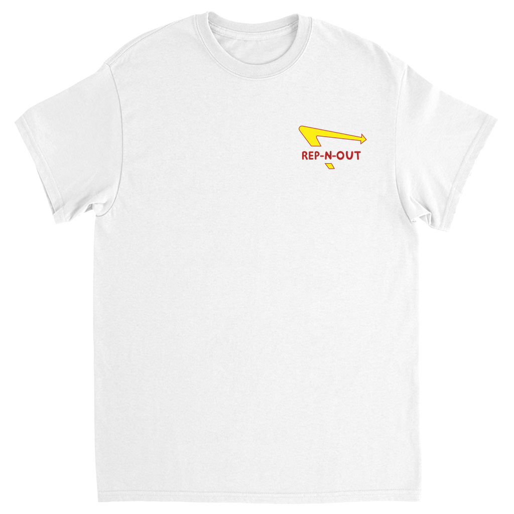 RepN