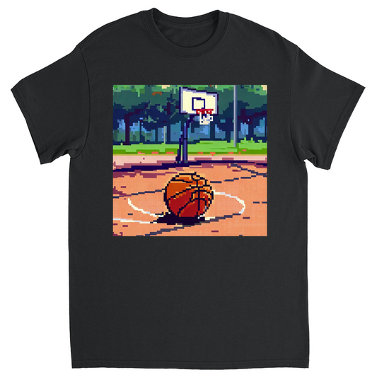 Hoop Dreams