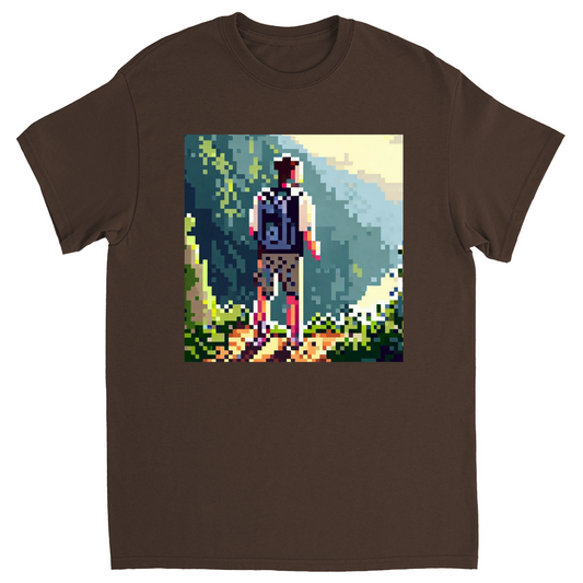 Take-A-Hike