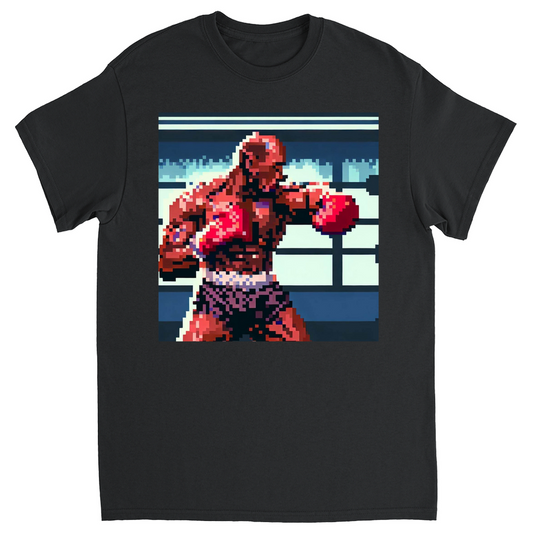 Punch-Out