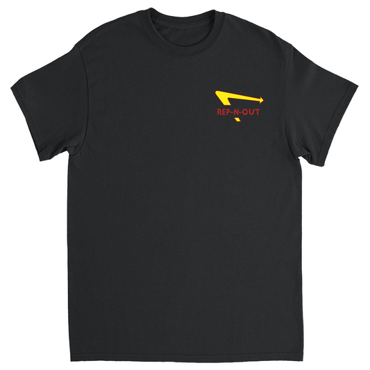 RepN