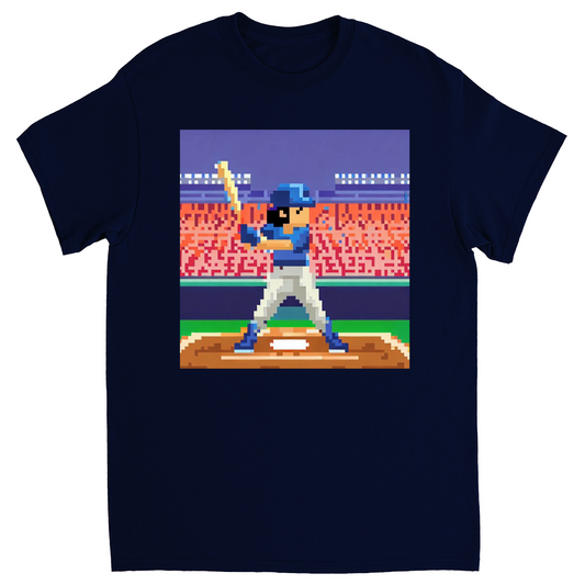 Slugger